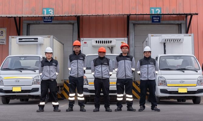 Nuestros principales diferenciales de transporte para laboratorio climatizado son_7113.jpg